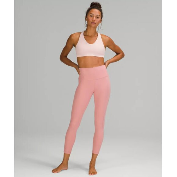 Lululemon Align™ High-Rise Pant 25" - Picture 2 of 9